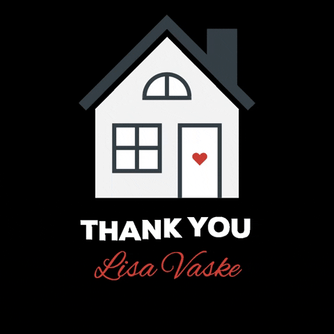 Lisa Vaske GIF