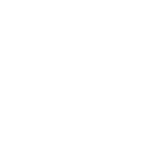 Dominican Dhs Sticker by stmarysdominican - robotics9637