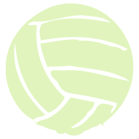 Esporte Sticker by Unoesc