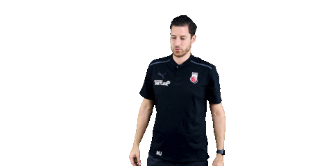 vollzeitjob bamberg