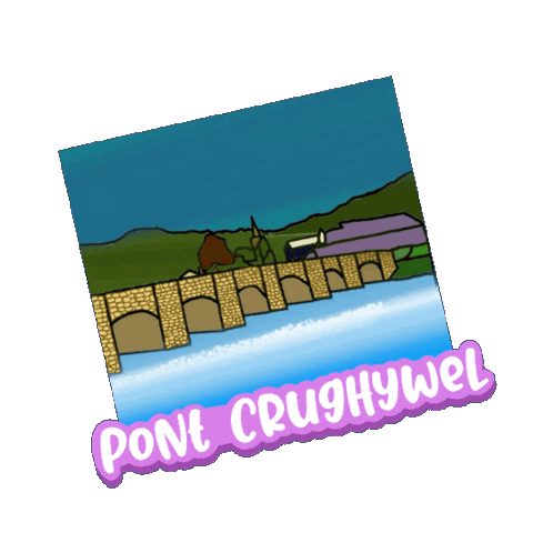 Animated Sticker