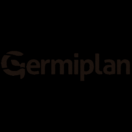 Agro Soja GIF by Germiplan