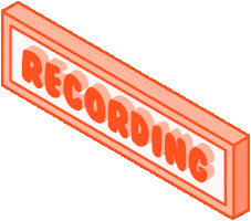 Mcm Vca Sticker by The University of Melbourne