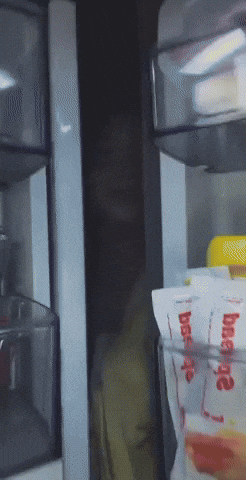 Sexy My Man GIF