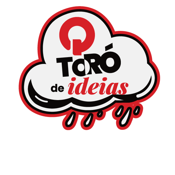 Agenciaquattromani Sticker by Quattromani Propaganda