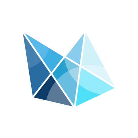 Joe Bastianich Sticker