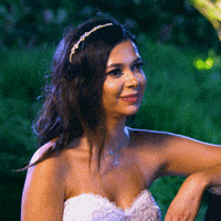 Married At First Sight Reaction GIF by Lifetime