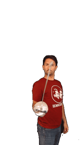 demaskiert_podcast Sticker