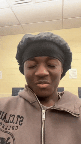 Chrioxy GIF