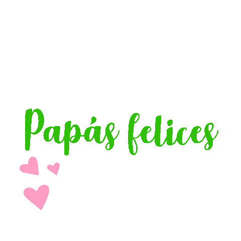 Babytoys Babystore Sticker by Liberteca