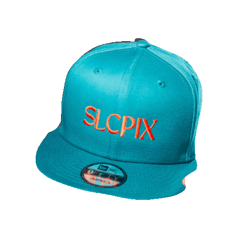 slcpix Sticker