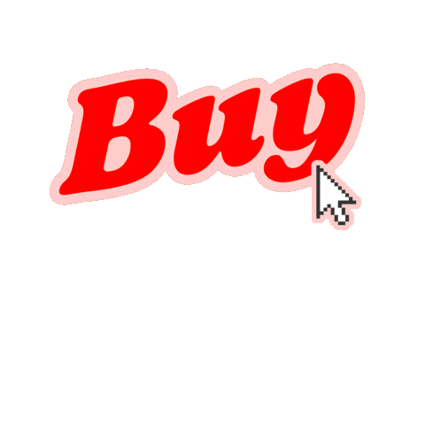 FxPro Sticker