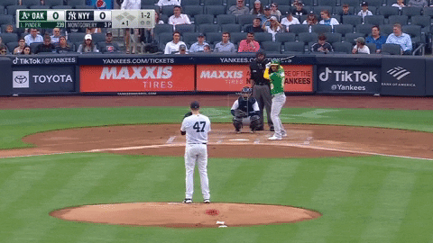 Animated GIF - Find & Share on GIPHY