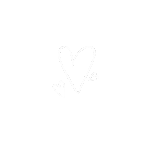 Heart Sticker