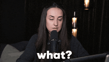 GIF by MAVEN