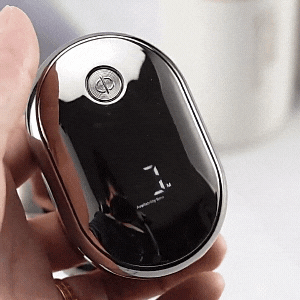 GIF animata