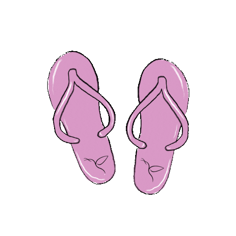 Dressandfriends Sticker