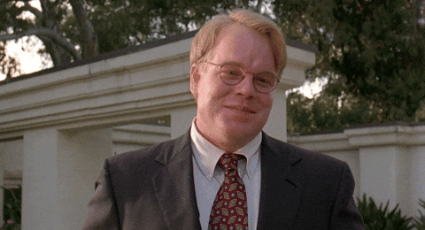 awkward the big lebowski GIF