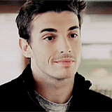 jules bianchi