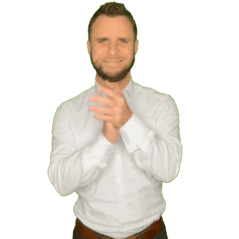 Dresden Love Sticker by Felix Hitzig