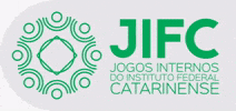 Instituto Federal Catarinense GIF by IFC Araquari