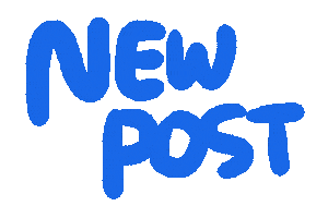 Pop Sticker