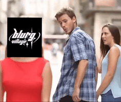 Fashion Brand GIF