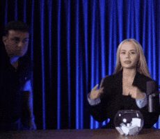 Animated GIF