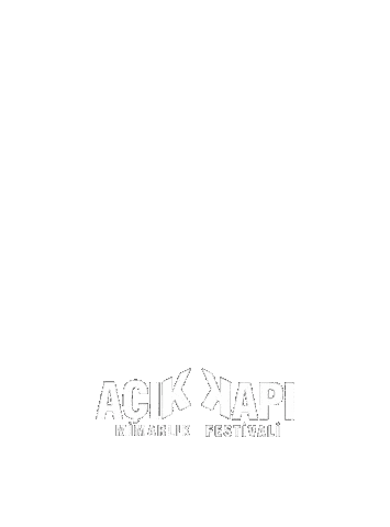 Arkitera Sticker by Unigen Yapı Malzemeleri