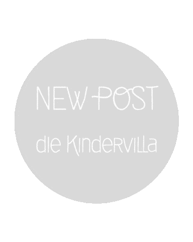 Stuttgart Sticker by die.kindervilla.de