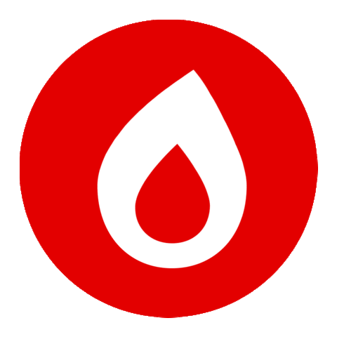 Eba Systems Sticker