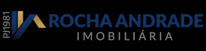 Rocha Andrade imobiliaria GIF