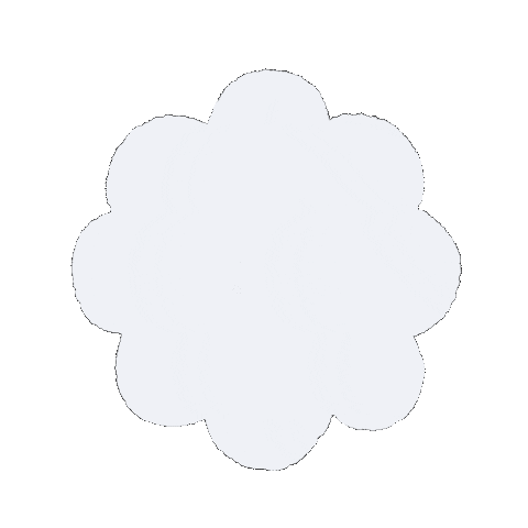 Whiteline Sticker