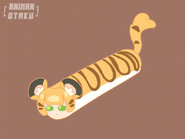 Zzz GIF