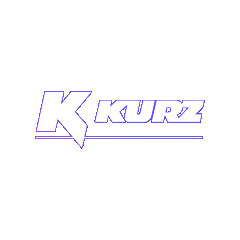kurzgruppe Sticker