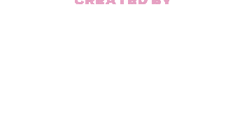 Lifestylegadget Sticker by STARWISE