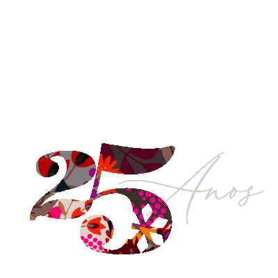 25 Anos Depyl Sticker by Depyl Action