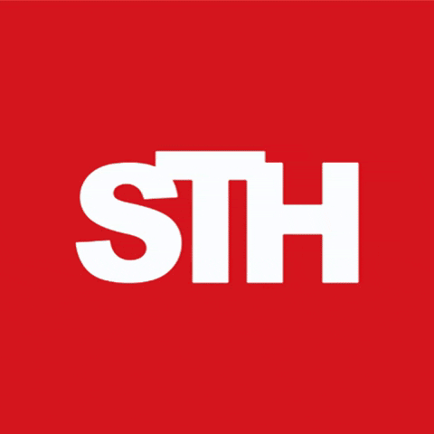 STH Travel & Mice GIF