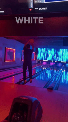 3 Point Basketball GIF