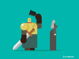 Gifofthrones GIF