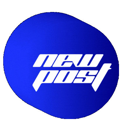 Dhamright Marketing inc Sticker