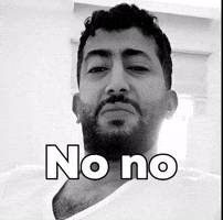 Saudi GIF