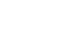 Tampere Sticker