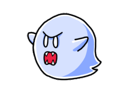 200_s.gif