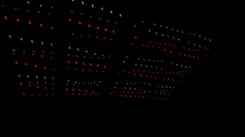 ZeitlosStuttgart GIF