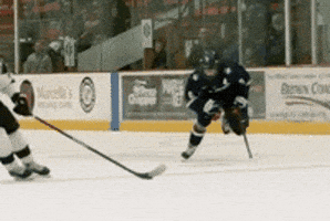 Korpi GIF by unionmhockey