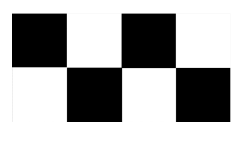 Source: vincentkobusch