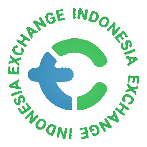 Sticker by Tokocrypto