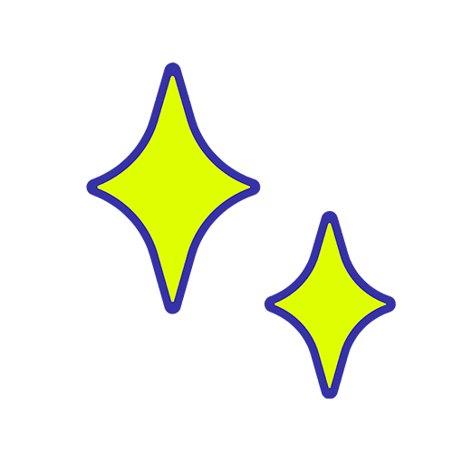 RebelliousPR Sticker