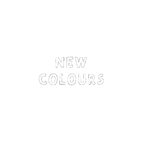 Colours Sticker by MASCOT WORKWEAR